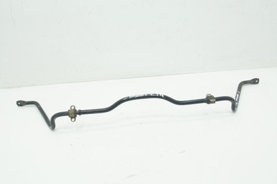 Стабилизатор задний maserati 4200gt 4200 фото №1