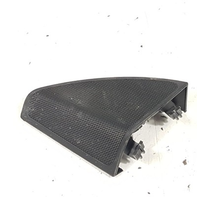 Треугольник защита зеркало левая mercedes w205 a2057200148 фото №1