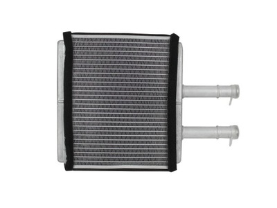 Отопитель chevrolet aveo kalos t250 t255 t200 фото №1