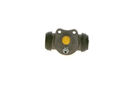 BOSCH F 026 009 939 CILINDRO DE FRENADO  