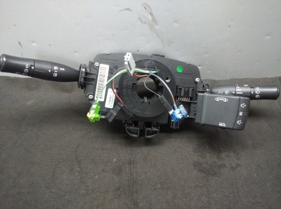 Megane ii перемикач комбінований круїз-контроль фото №1