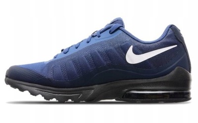 NIKE AIR MAX INVIGOR CK0898 400 r. 44