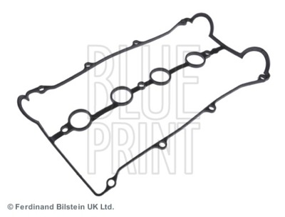 BLUE PRINT ADG06731 УПЛОТНИТЕЛЬ, КРЫШКА ГОЛОВКИ ЦИЛИНДРОВ