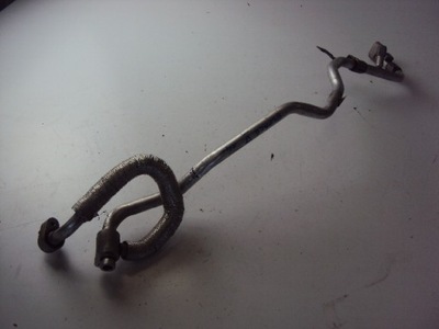 Шланг кондиционера renault espace v 2014- фото №1