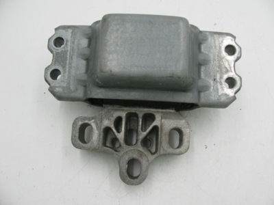 VW SEAT SKODA AUDI BOLSA CAJAS 5N0199555L  