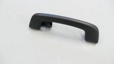 Bmw f10 f20 f30 g30 ручка кронштейн стельовий правий задня anthrazit 7464442 фото №1