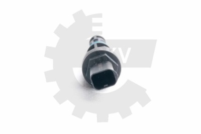 Датчик скорости skv 17skv363 фото №1
