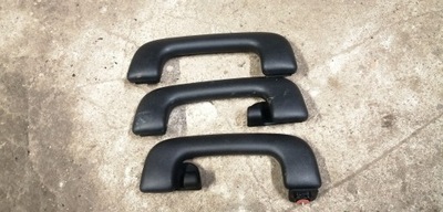 Hyundai i30 iii ручка потолочный фото №1