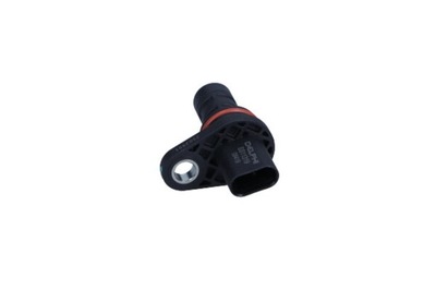 SENSOR POSICIÓN ROLLO ROZRZ. AUDI A1 1,8TFSI 16- SS11319 DELPHI DELPHI  