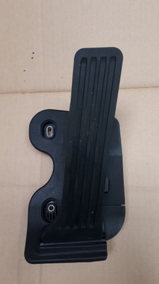 Mazda cx-5 12-17 педаль газа kd3141600 фото №1