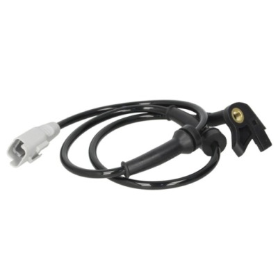 Датчик abs перед autlog as4392 фото №1