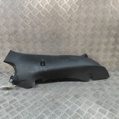 Cupra formentor 2024 другое запчасти салона автомобиля фото №1