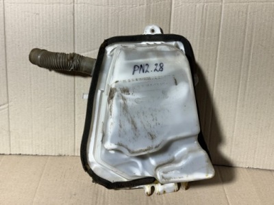 Бак омывателя bmw e46 8374557 фото №1