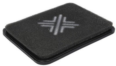 Фільтр повітря спортивний galant viii space runner фото №1