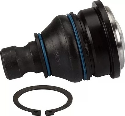 Trw jbj7553 шарнір кріпильний / напрямна фото №1