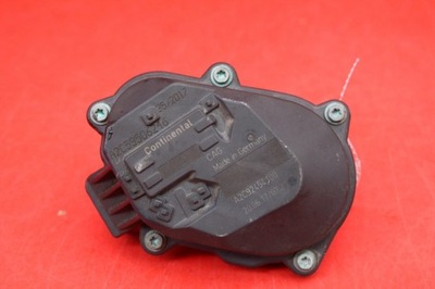 CONTROLADOR TAPA DE COLECTOR A2C59506246 VW PASSAT B6 2.0 TDI 09R  