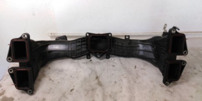 Forester iii 2.0d колектор всмоктуючий 12r фото №1