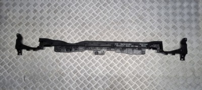 Peugeot 508 жабо 9813410480 фото №1
