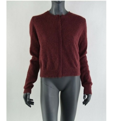 KATRIN URI damski sweter Rozm. XL