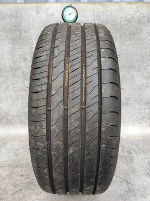 GOODYEAR EFFICIENTGRIP PERFORMANCE 2 215/45R16 90V