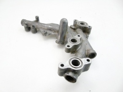 Магістраль оливи 2.2 d4d avensis rav4 corolla verso is200 auris фото №1