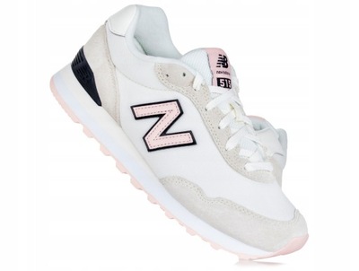 NEW BALANCE BUTY 515 WL515CT3 # 40,5