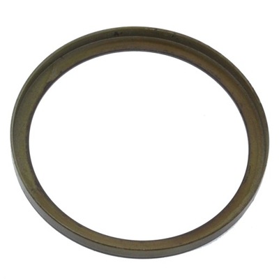 Кільце магнітний коронка abs задня do renault fluence megane iii 2008- фото №1