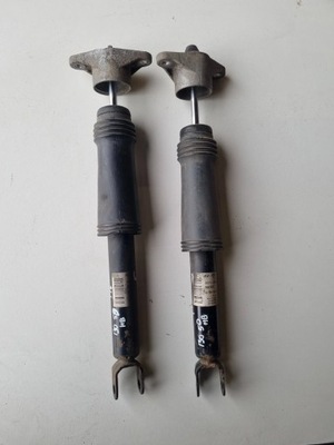 Hyundai i30 амортизатори задня задні 55310-2r200 5d hb 07-12 r фото №1