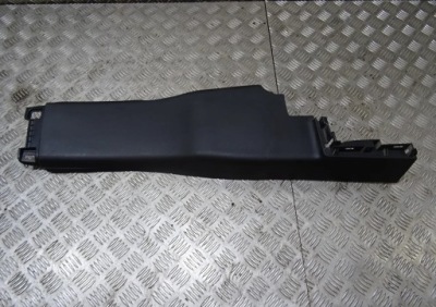 Mercedes vito w447 защита стойка правая a4476906425 фото №1