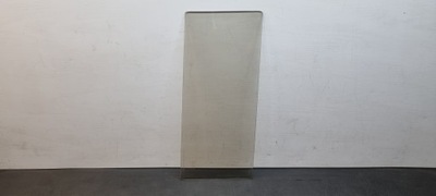 Скло nissan patrol фото №1