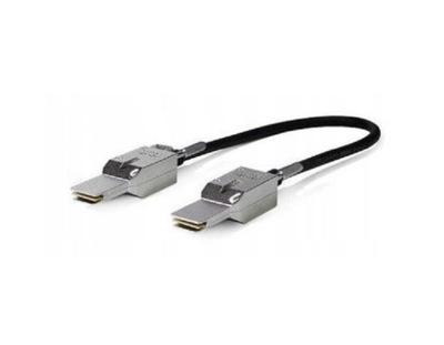 CISCO 50CM Type 4 Stacking Cable