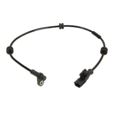 Датчик abs перед delphi ss20792 фото №1