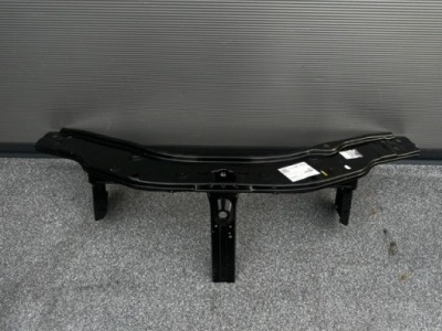 Pas передний усилитель передний dacia duster i 2010-- фото №1