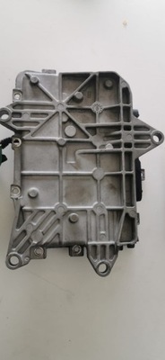 Easytronic fgp 93175433 1208067 opel фото №1