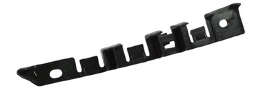 Направляющая крыла порог правый alfa romeo giulia фото №1