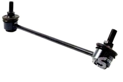 З'єднувач стабілізатора hyundai accent iii mc 2005 p фото №1