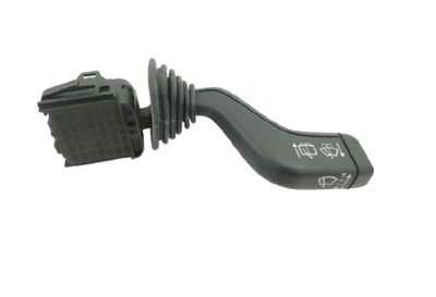 Переключатель дворник opel astra zafira vectra фото №1