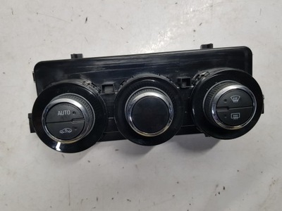 SKYDELIS KONDICIONAVIMO OPEL ADAM 13468064 