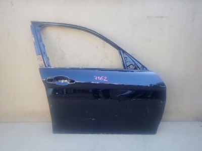 Двері праве передні перед bmw 1 i f20 f21 2011- фото №1