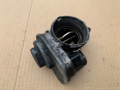 PRZEPUSTNICA VW SEAT SKODA AUDI 038128063G 1.9 2.0 TDI BKD BKC BXE