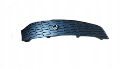 Audi q3 8u 2015 спойлеры фото №1