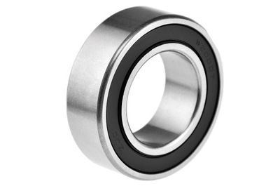 Nty подшипник опоры полуось фото №1