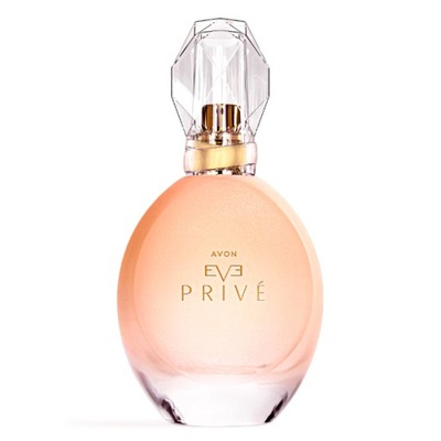 Avon Eve Prive 50ml woda perfumowana dla Niej