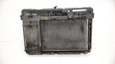 Pas перед передній citroen c4 cactus 14-17r 1.6 hdi фото №1