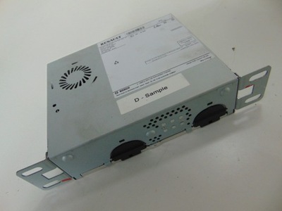 Радіо навігація 283c31824r renault talisman lift фото №1