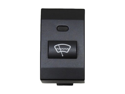 Кнопка двірники задня kia sorento i фото №1