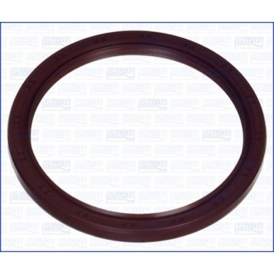 Ajusa сальник вала розподільного валу lexus rx 08- фото №1