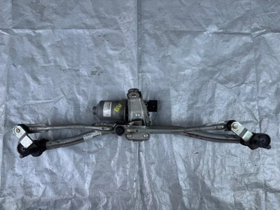 Механизм рычаги дворник jeep renegade lift 51953959 фото №1