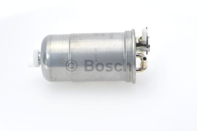 ФІЛЬТР ПАЛИВА BOSCH 0-450-906-295