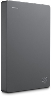 Přenosný disk Seagate Basic 1TB USB 3.2 Gen. 1 Černý
